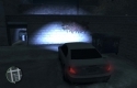 Real HID Xenon Mod